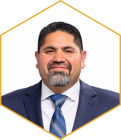 council member